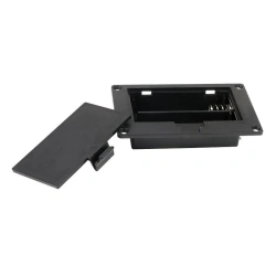 MTKB.741511.001 Cover (MD-01, MD-01M)
