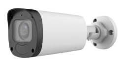 IP video camera EL-IPC-V400