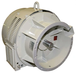 Synchronous generator GS-30
