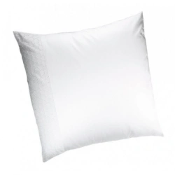 Pillowcase