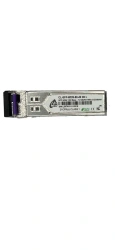 CL-SFP-WDM-80-49 DD e Transmitter (TX1490/RX1550)