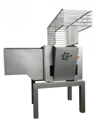 BG series block cutters