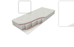 Mattresses L5
