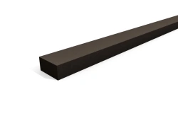 Rectangular timber 50