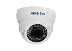 IP camcorder SC3PROIx