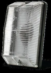 Front position lamp 16.3712