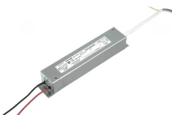 Power supply for LED load 100W
