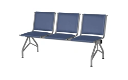 Multi-person section CM86