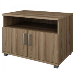 Office equipment cabinet NT-340
