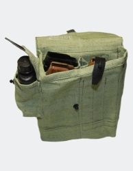 6Sh48 Bag for 7P17 articles