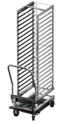 Stud Trolley type SP