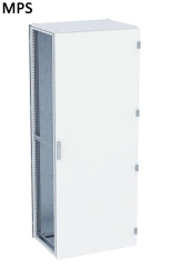 Switchgear cabinet MPS 200.80.80