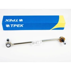Front stabiliser bar for MAZDA with fasteners OEM BP4K-34-170D Serial number: SL70-141.