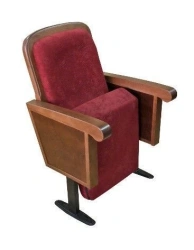 Armchair, brand "Sonata-lux", size:550*740*980 mm (W*H*H), seat cushion thickness 140 mm