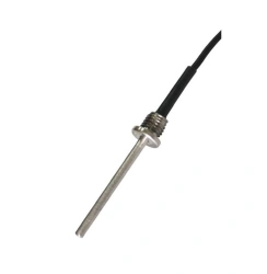 Thermal resistance converter ???? (????) -K4P