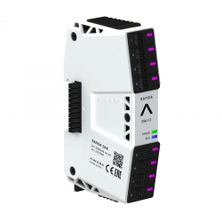 DALI RAPIDA-DA8 module