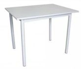 Ward/attached PGL LM SP1