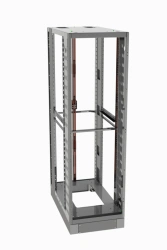 Server chassis Delta Akturu 2 DS-ShSU-21-21-2077-3600-1BP (VRTG.469632.102-10)
