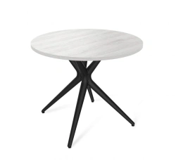 Sheffilton SHT-TU30/TT 80 LDPE table