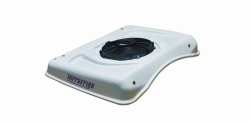 TerraFrigo Economy split roof air conditioner