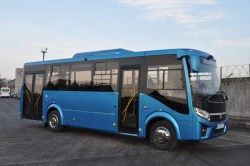 Bus PAZ 320425-04