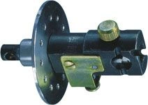 Receiver for working attachments 5V 005