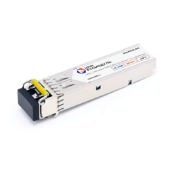 SFP module RSM1D6L80I
