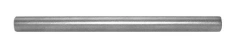 Support rod (diameter 9mm,10mm, 11mm,12mm, length 150...400mm)