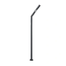 Street lamp SVETHOLL Askela L860 B108 H6000 30W 4230 Lm