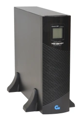 UPS SIPB2CA.9-11/DRY