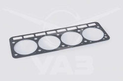 CYLINDER HEAD GASKET 410.1003020-10