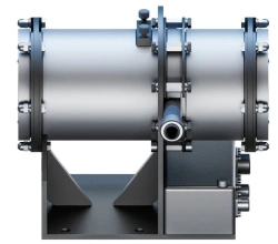 Detection unit BDGB-50P