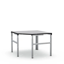 1501.07 series table
