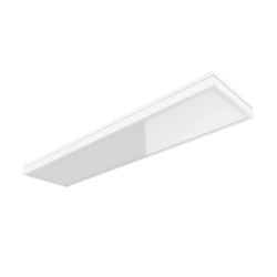 LED luminaire VARTON C350/U medical 45