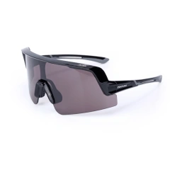 O70 Reflex® safety goggles, item 17025
