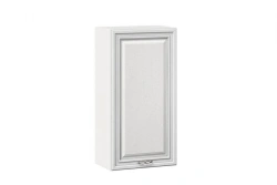Italy LD.275090.000 Front door 500 high