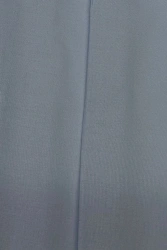 Fabric "FRall Strong 230A" Art.31301a-M