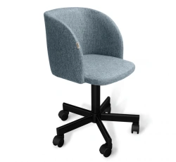 Sheffilton SHT-ST33/S120M Lift-Turn Chair