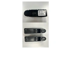 Driver door module 236000-3769100-00, 236000-3769100-10, 236021-3769100-00, 236022-3769100-00, 236321-3769100-00, 3163-37691