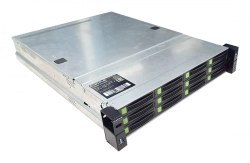 SILA server CP2-5422 series (RENM.466535.001-04) (server case KDBA.469573.007, motherboard KDBA.469555.005.005, backplanes KDBA.