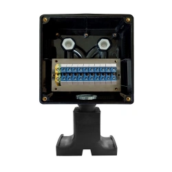 Connection box for heating cable KSGK-3 IP66 AJAX