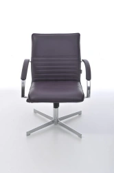 Cinti X chair, CH