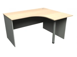 Medical writing desk SPU-4