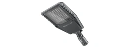 LED outdoor luminaire VENATOR 60