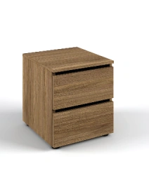 KIOTO Bedside cabinet Art. KTPP1