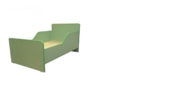 Children's bed KDB