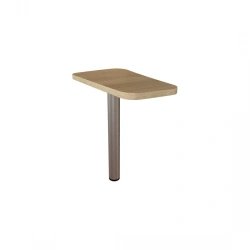 Conference table K-964