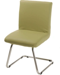 Chair Altair