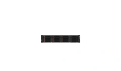 YADRO X4-205 server