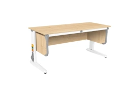Universal transformable table of model SUT.69-01